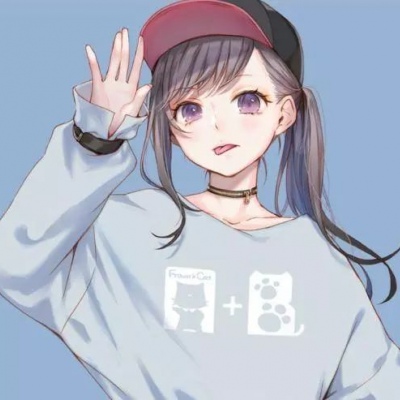 港澳宝典手机app下载