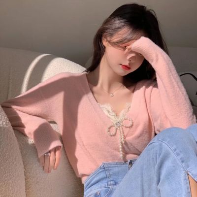 ag官方入口app平台登录