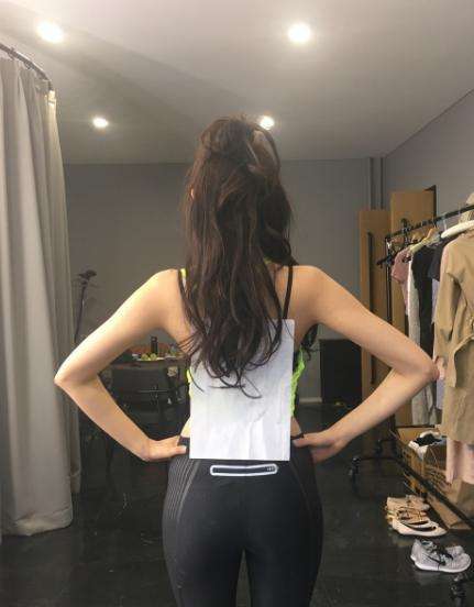 AG九游会app下载