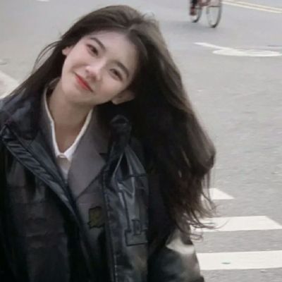 云开平台app最新版手机app下载