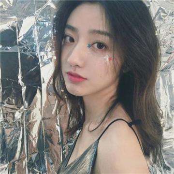 皇冠APP官方版下载安装