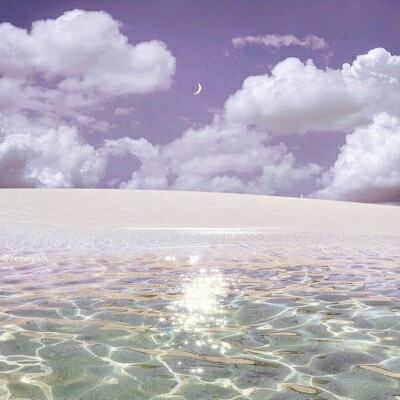 爱游戏全站APP入口苹果版下载手机版