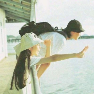 爱游戏ayx体育登录手机app下载