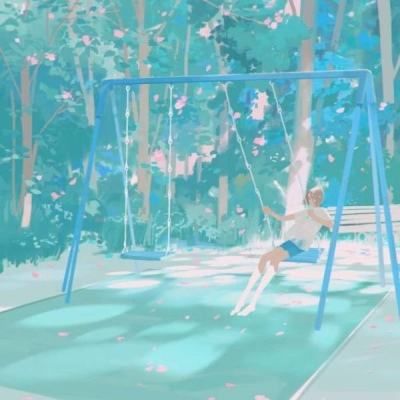 新世纪棋牌手机app下载