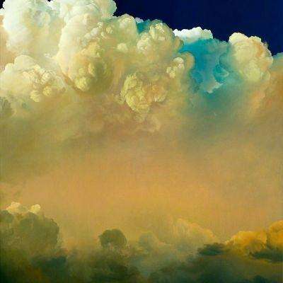 博鱼(boyu)·体育