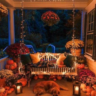 BSport·APP在线登录