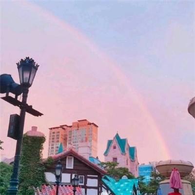 尊龙网址登录官网