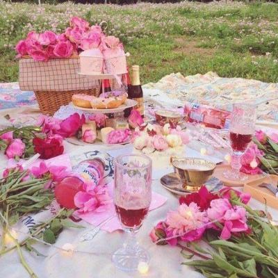 凯时AG登录入口截图