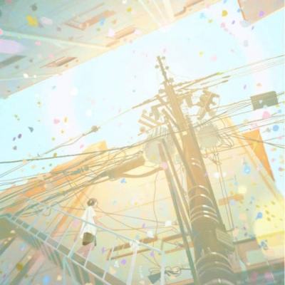 宝博游戏下载手机版