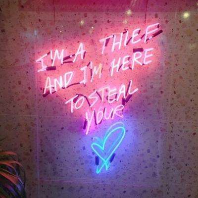 im电竞平台app下载