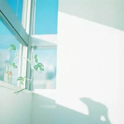 电子娱乐平台游戏大全