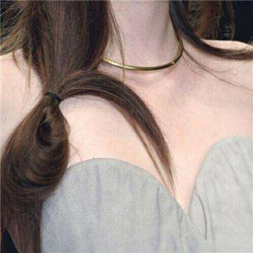 365平台官方版下载app下载