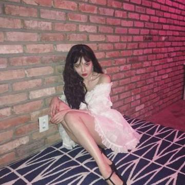 盈彩网手机app下载