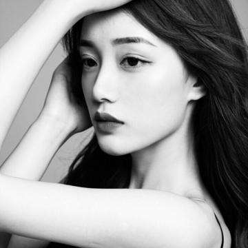 BSport·APP在线登录