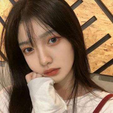 ng体育电子游戏app下载