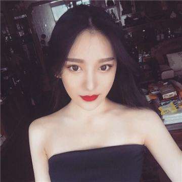 牛牛游戏网app下载