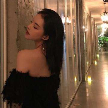 kok最新客户端下载手机版