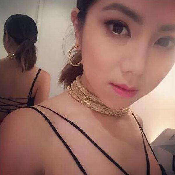 半岛官网最新下载