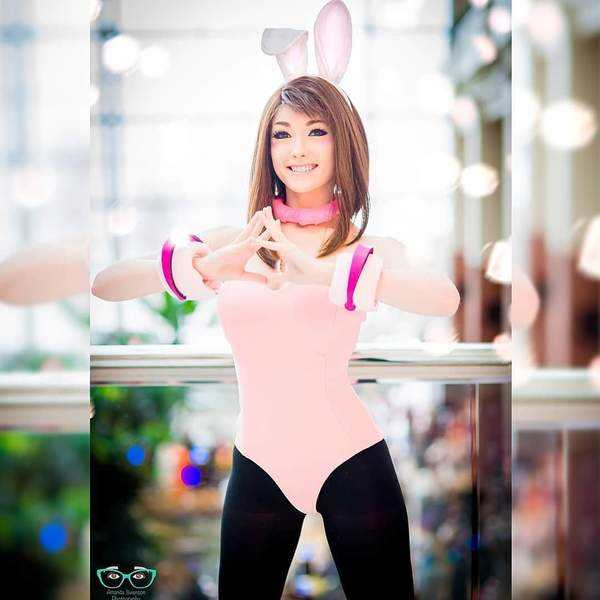 火狐体育APP体育app下载