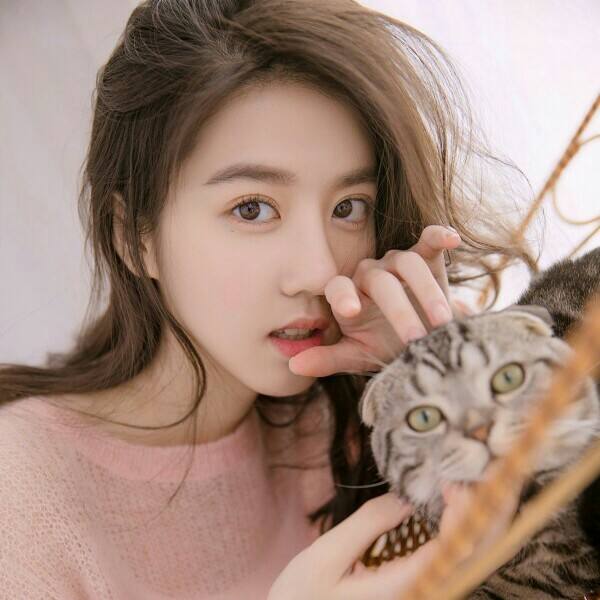 天成彩票APP下载