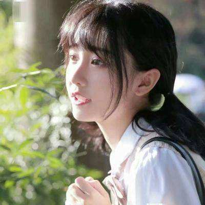 凯时AG登录入口