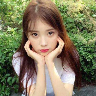 BSport·APP在线登录