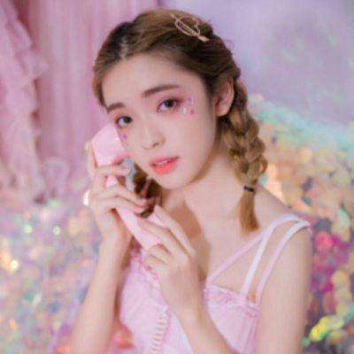 kok最新客户端下载手机版