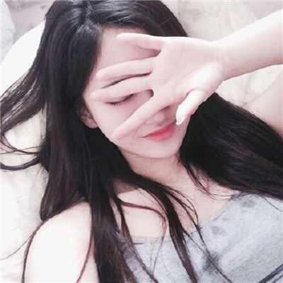 B体育登录APP下载手机app下载